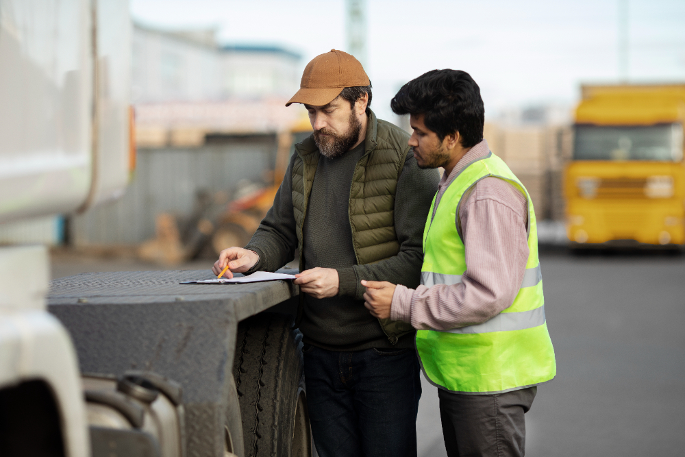 Do You Need a Dumpster Permit? Everything You Need to Know for Roll Off Dumpster Rentals