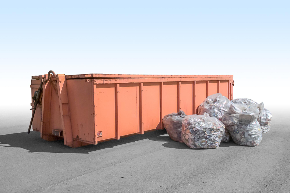 Questions You Should Ask Before Renting a Roll Off Dumpster